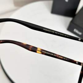 Picture of Dior Sunglasses _SKUfw77644425fw